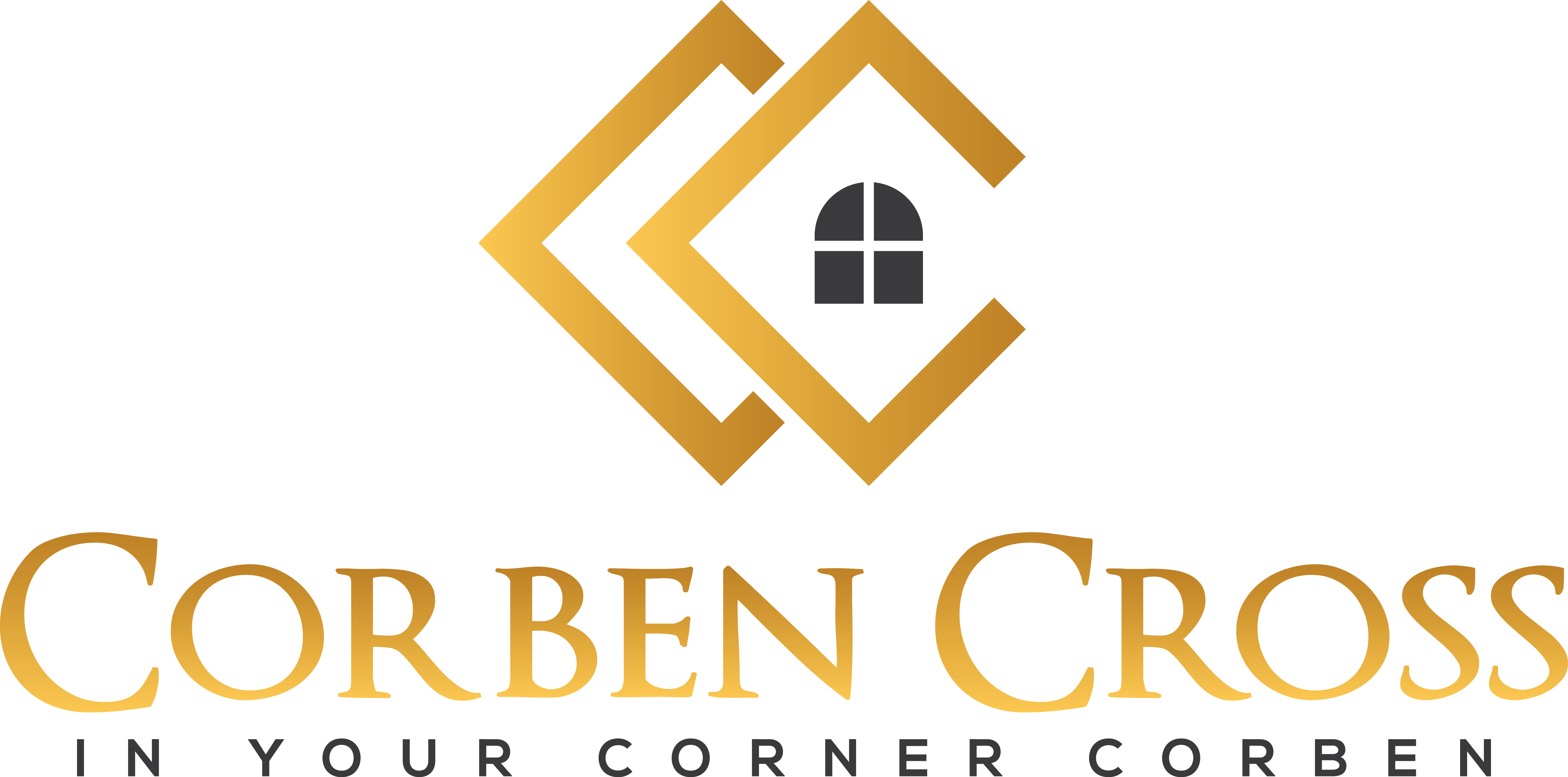 Corben Cross