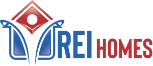 Rei Homes