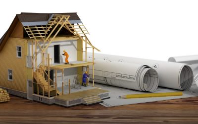 ATTN: Real Estate Investors…Top 10 Things You Can Do To Minimize The High Cost Of Construction