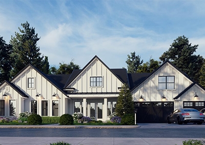residential-7b-1024x576